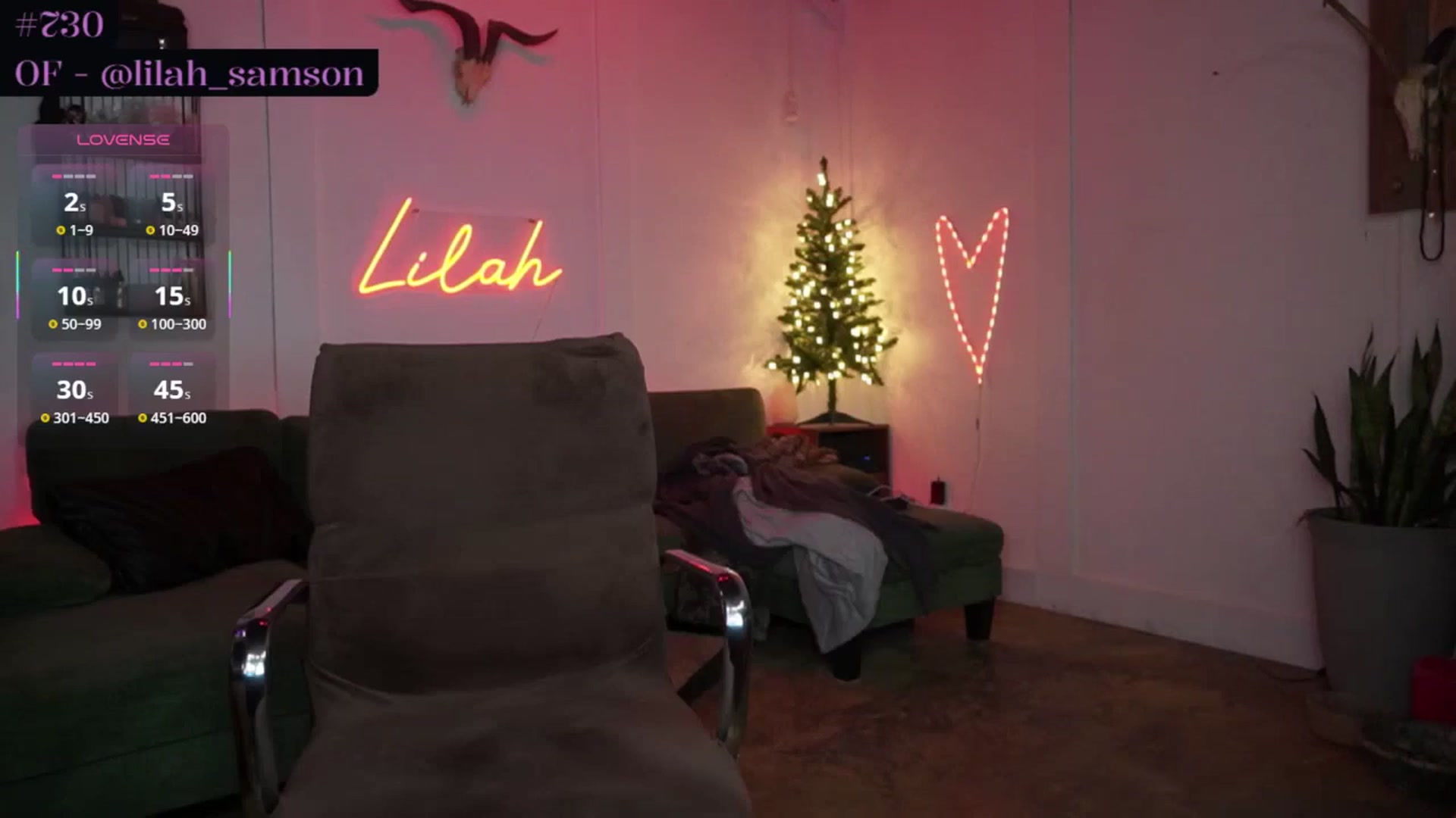 Slay_Belle video thumbnail