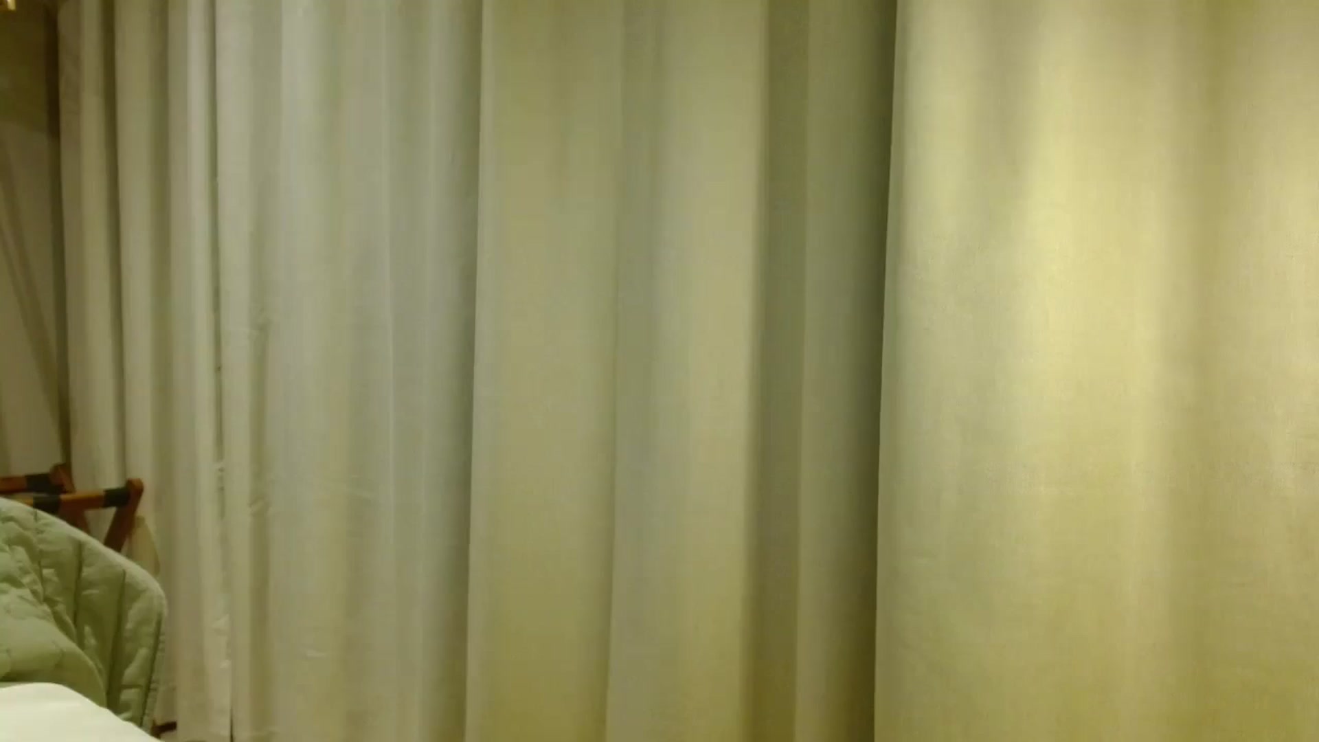 lilagomez video thumbnail