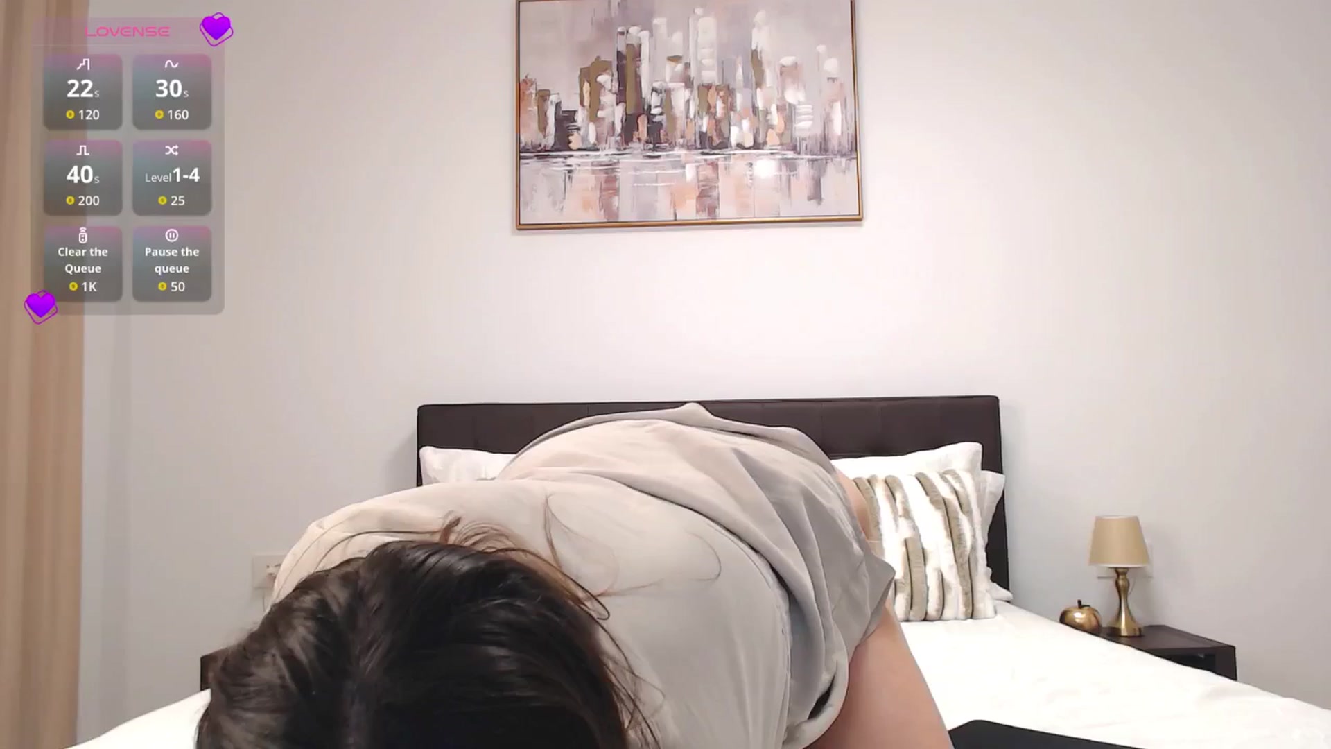 Cutejessy23 video thumbnail