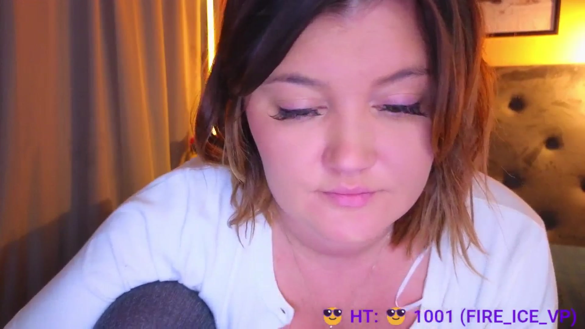 FIRE_ICE_EMMA video thumbnail