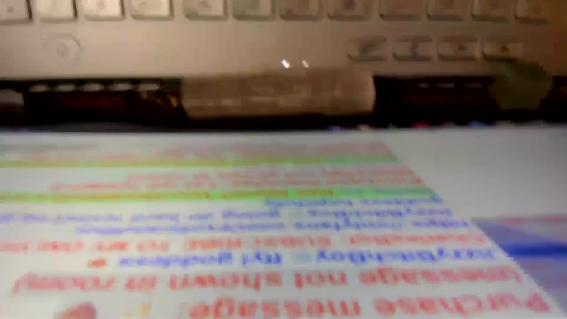YourGoddessLu video thumbnail
