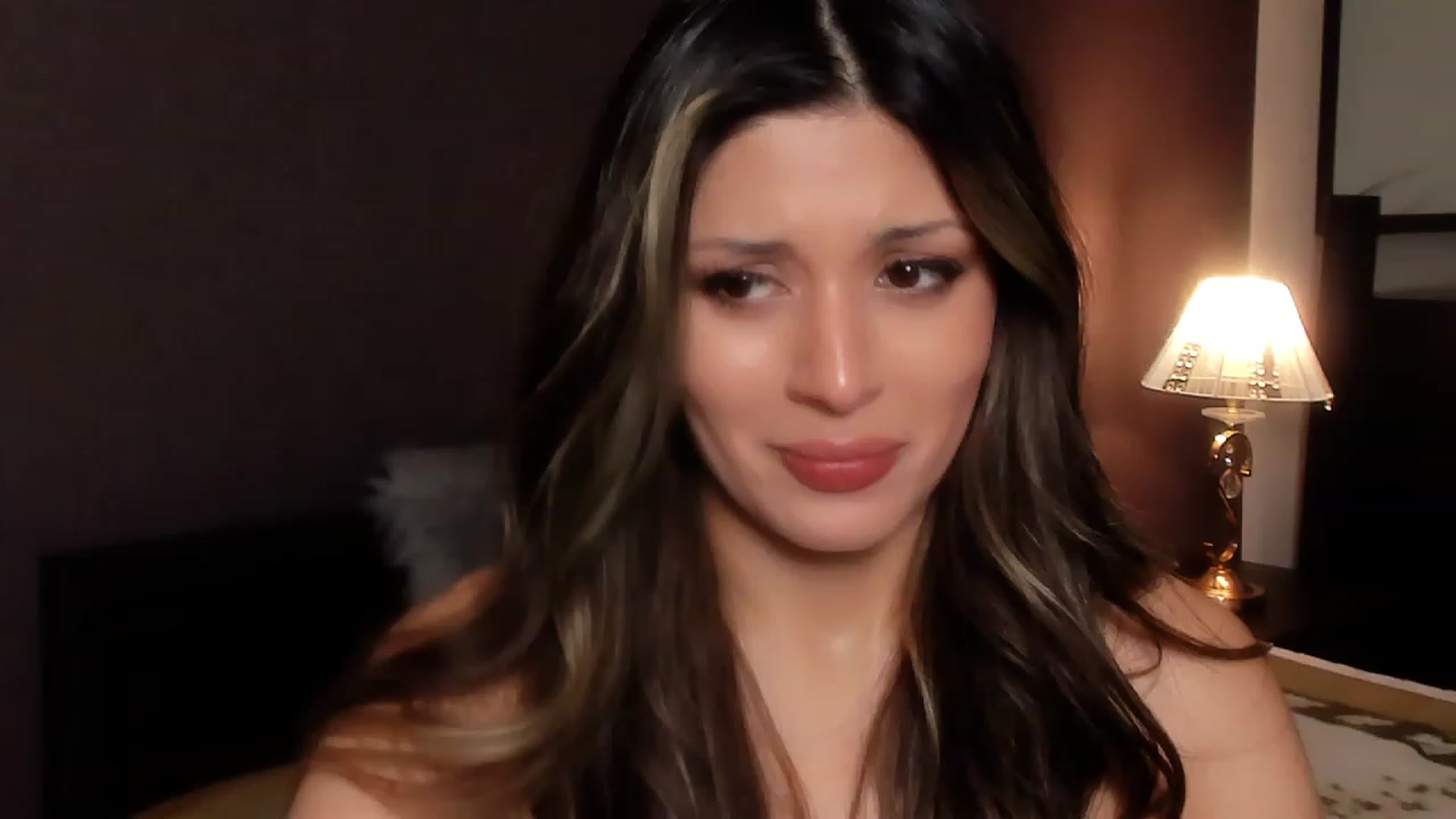 Angel_on_Duty video thumbnail