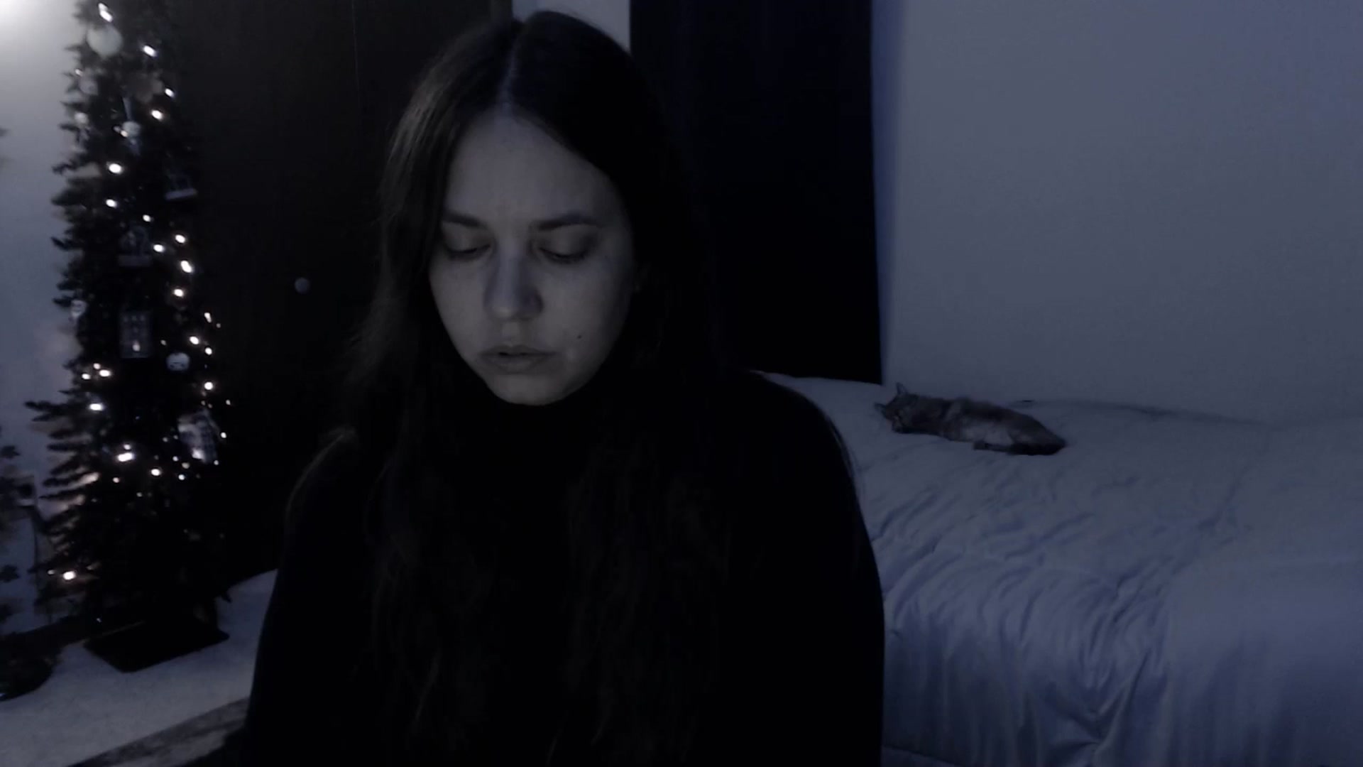 LadyMarceline video thumbnail