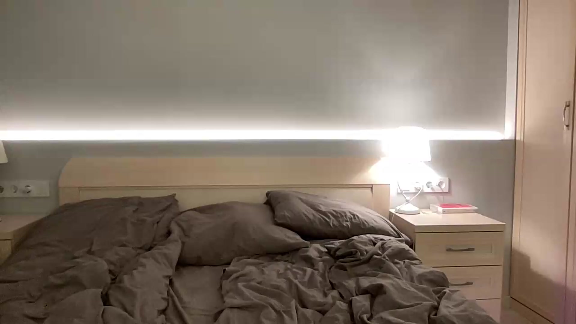 UniiqueMilana video thumbnail