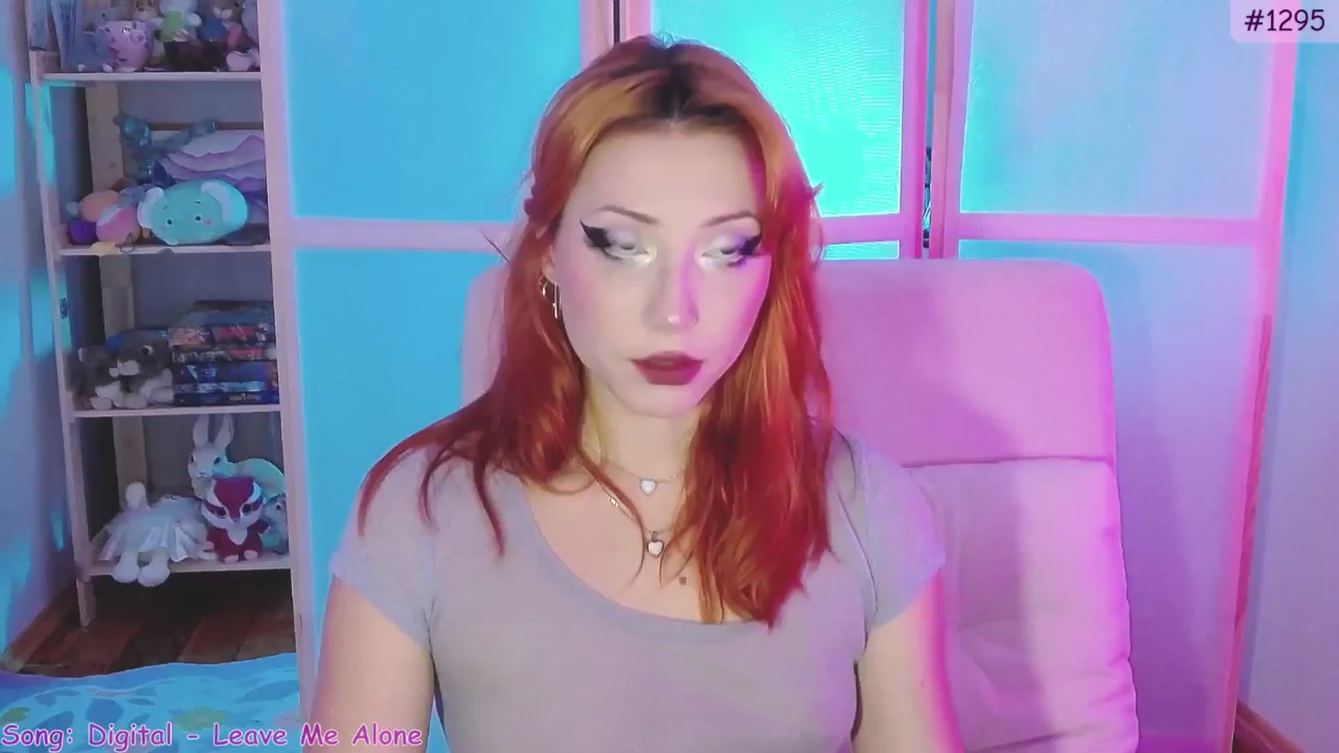 alcogirl video thumbnail
