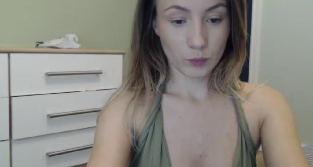 Ninja_E video thumbnail