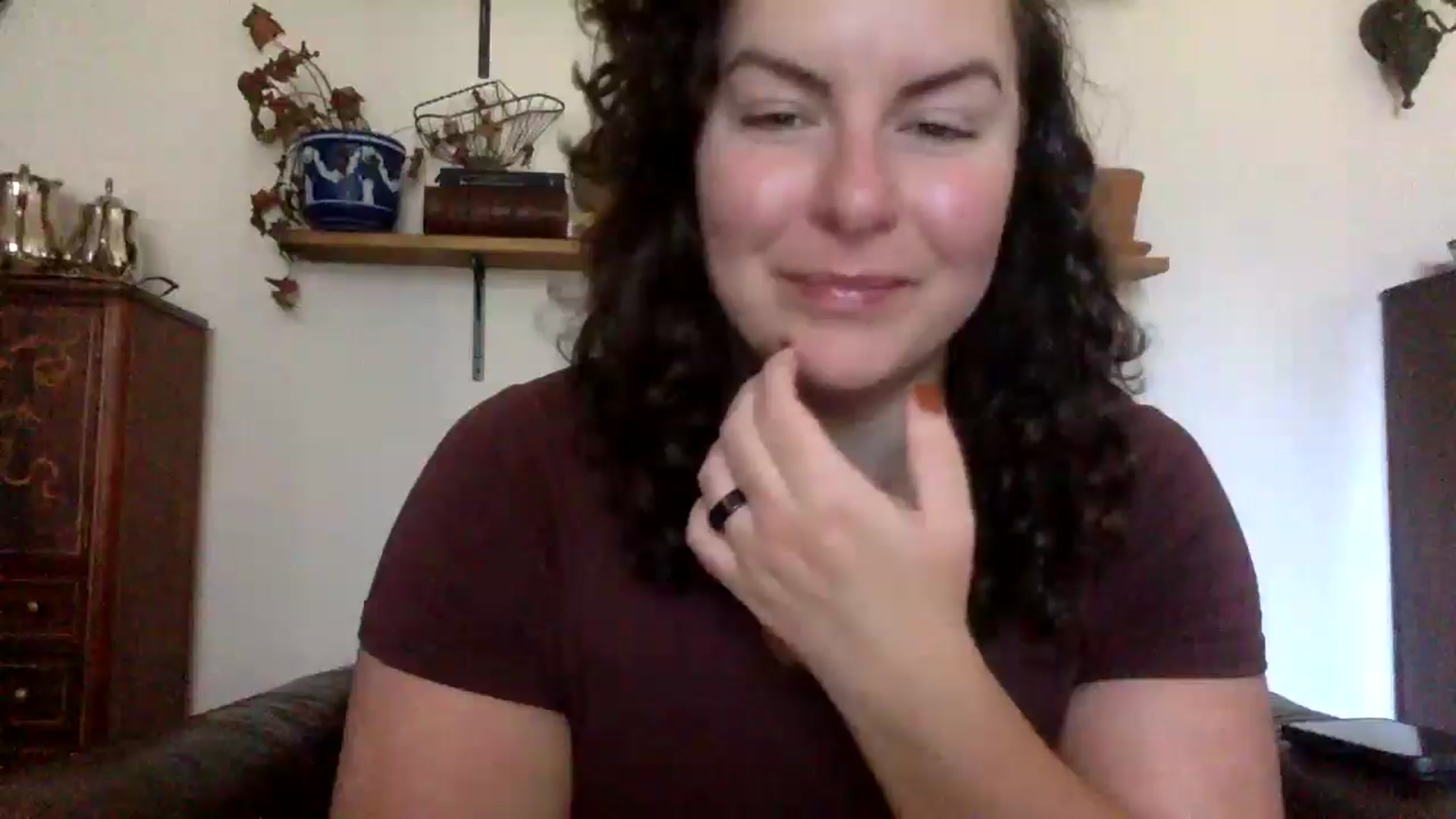EmilyHart video thumbnail