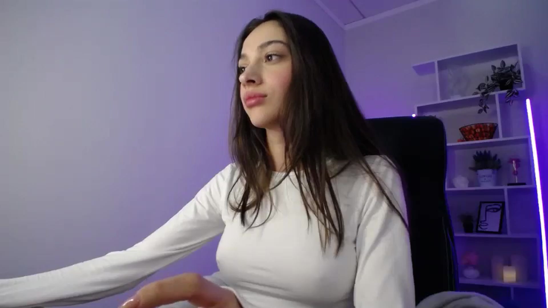 FeraBerry video thumbnail