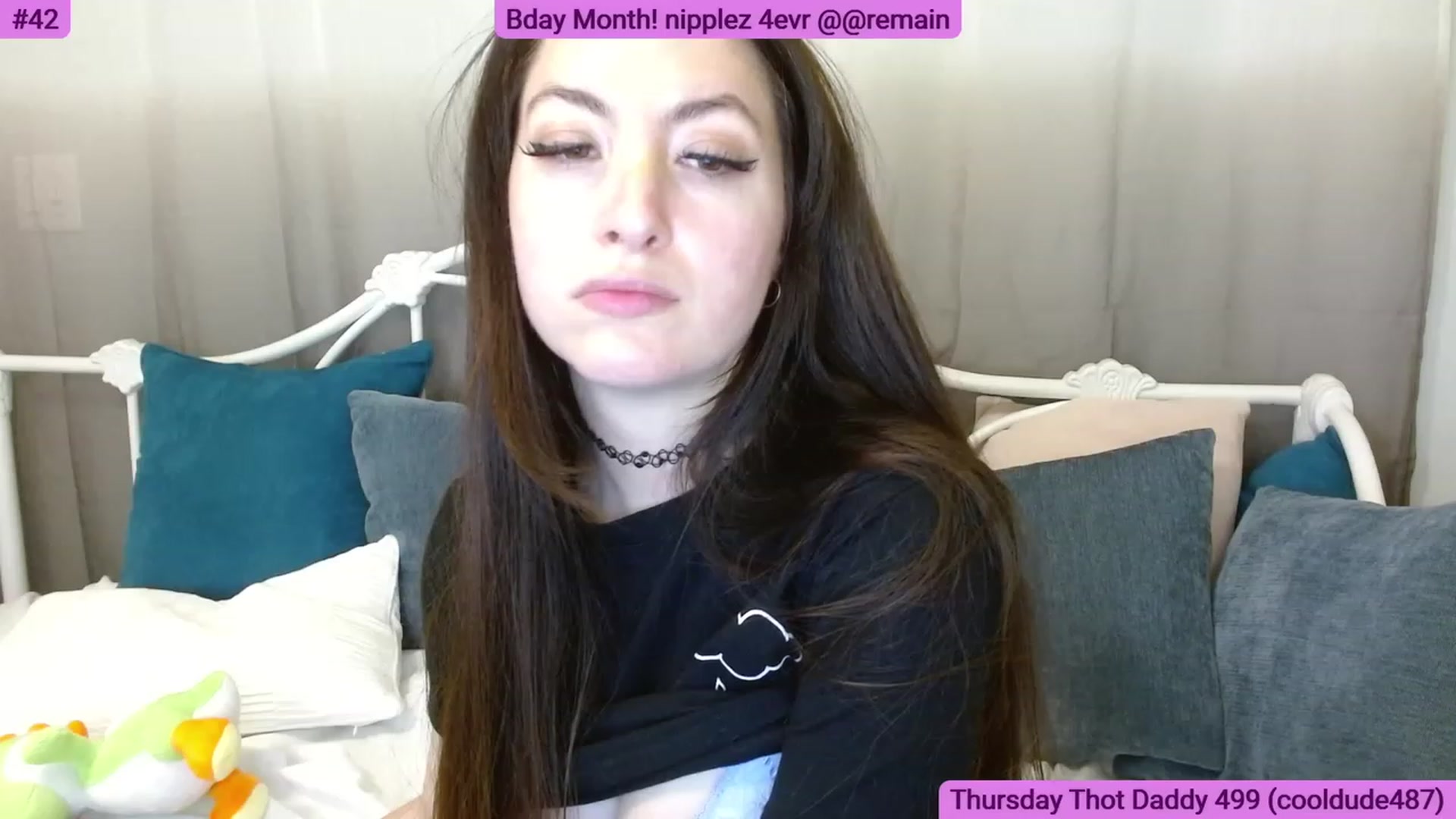 DallasOhMy video thumbnail