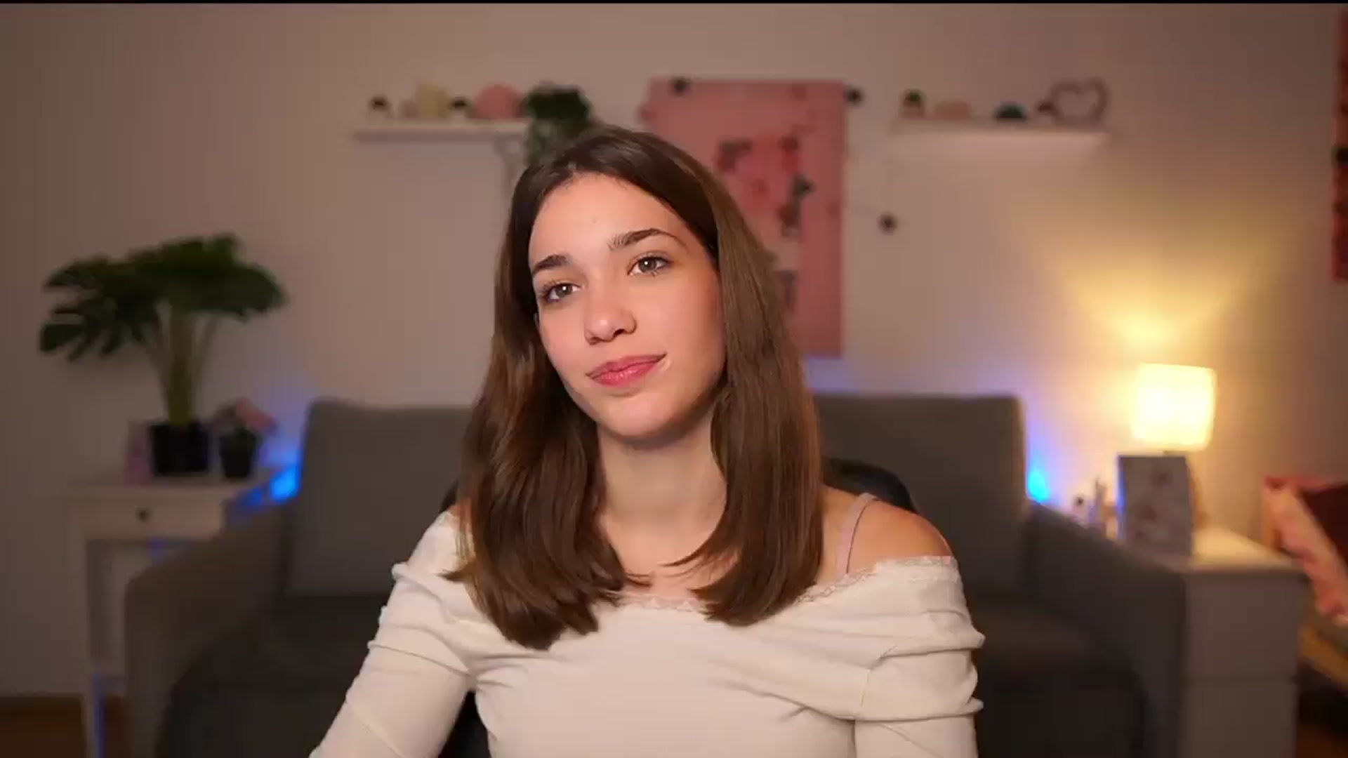 Kissiecat video thumbnail