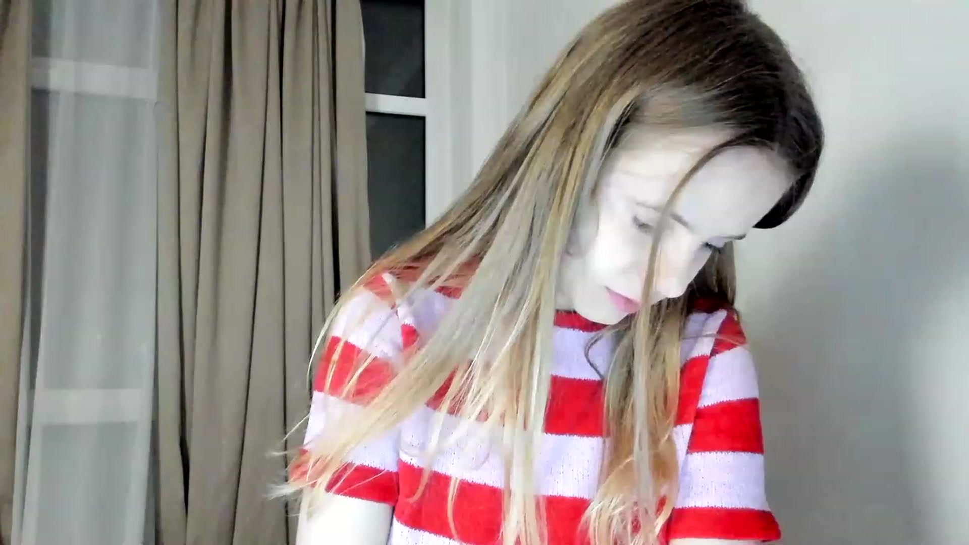 Lana_Kitty20 video thumbnail