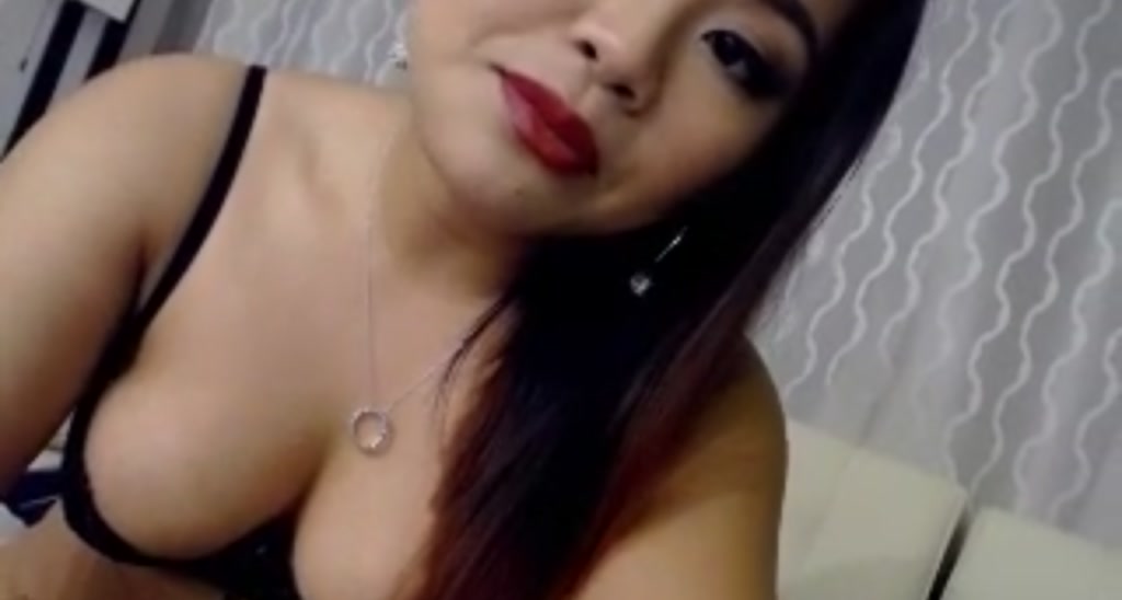 AstroDomina video thumbnail