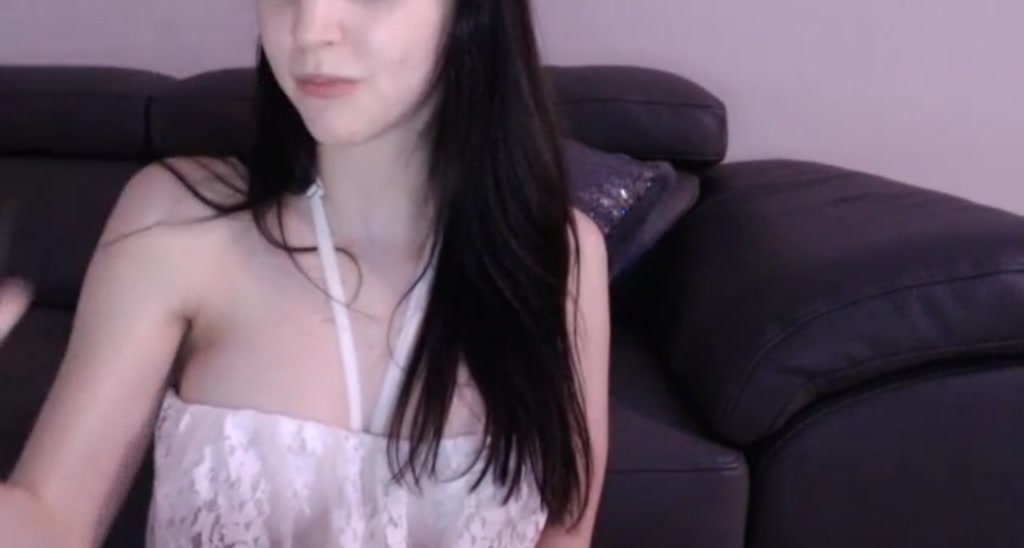 Katie video thumbnail