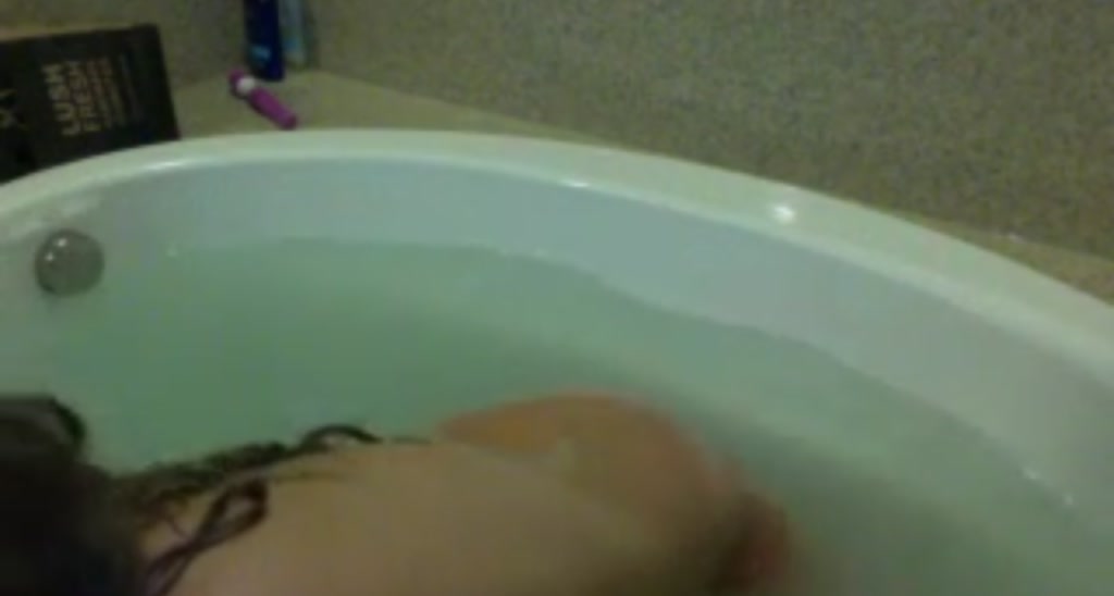PeytonMoaning video thumbnail