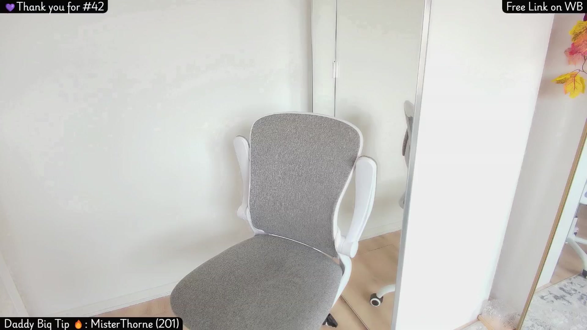 Lolathorne video thumbnail