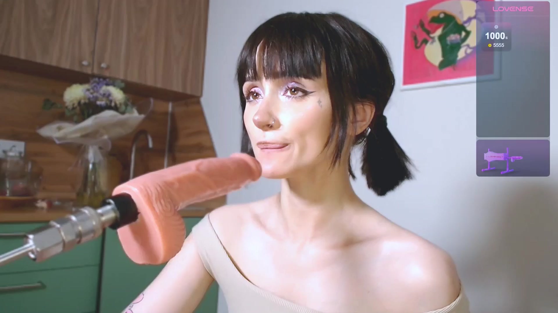 KatPirs video thumbnail
