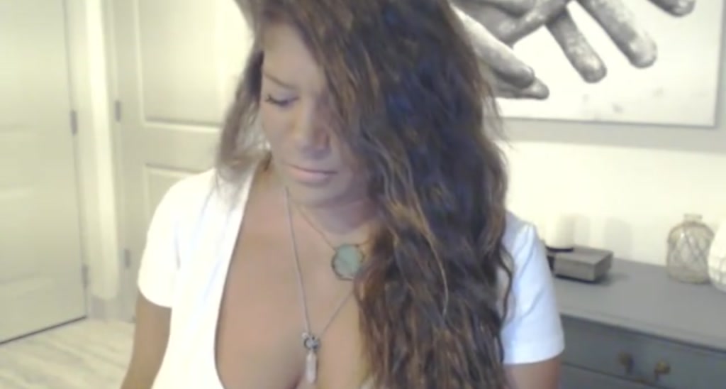 AuroraStone video thumbnail