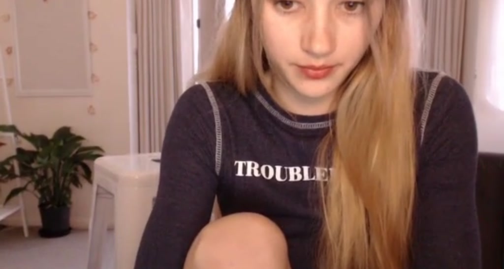 MissAlice_94 video thumbnail