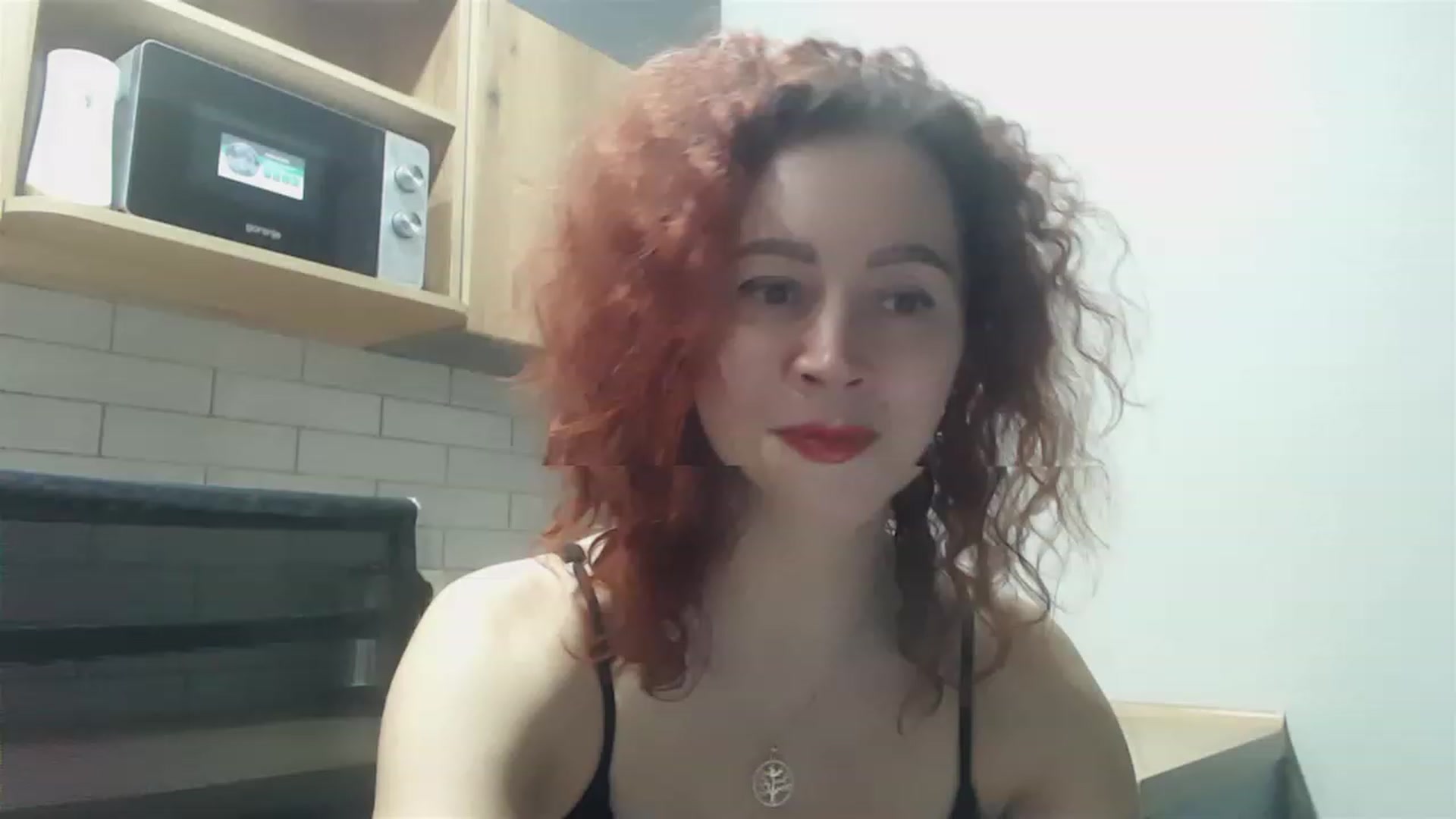 XeniaMilf video thumbnail
