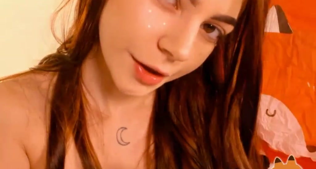ZiaFox video thumbnail