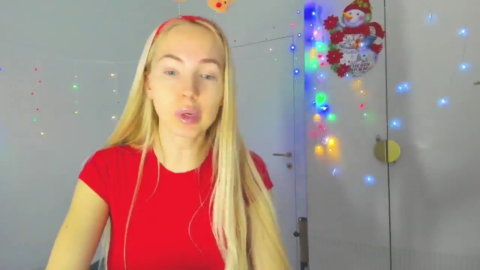 WOWbarbie video thumbnail