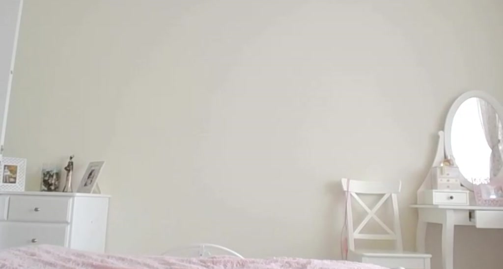 CuteLena_ video thumbnail
