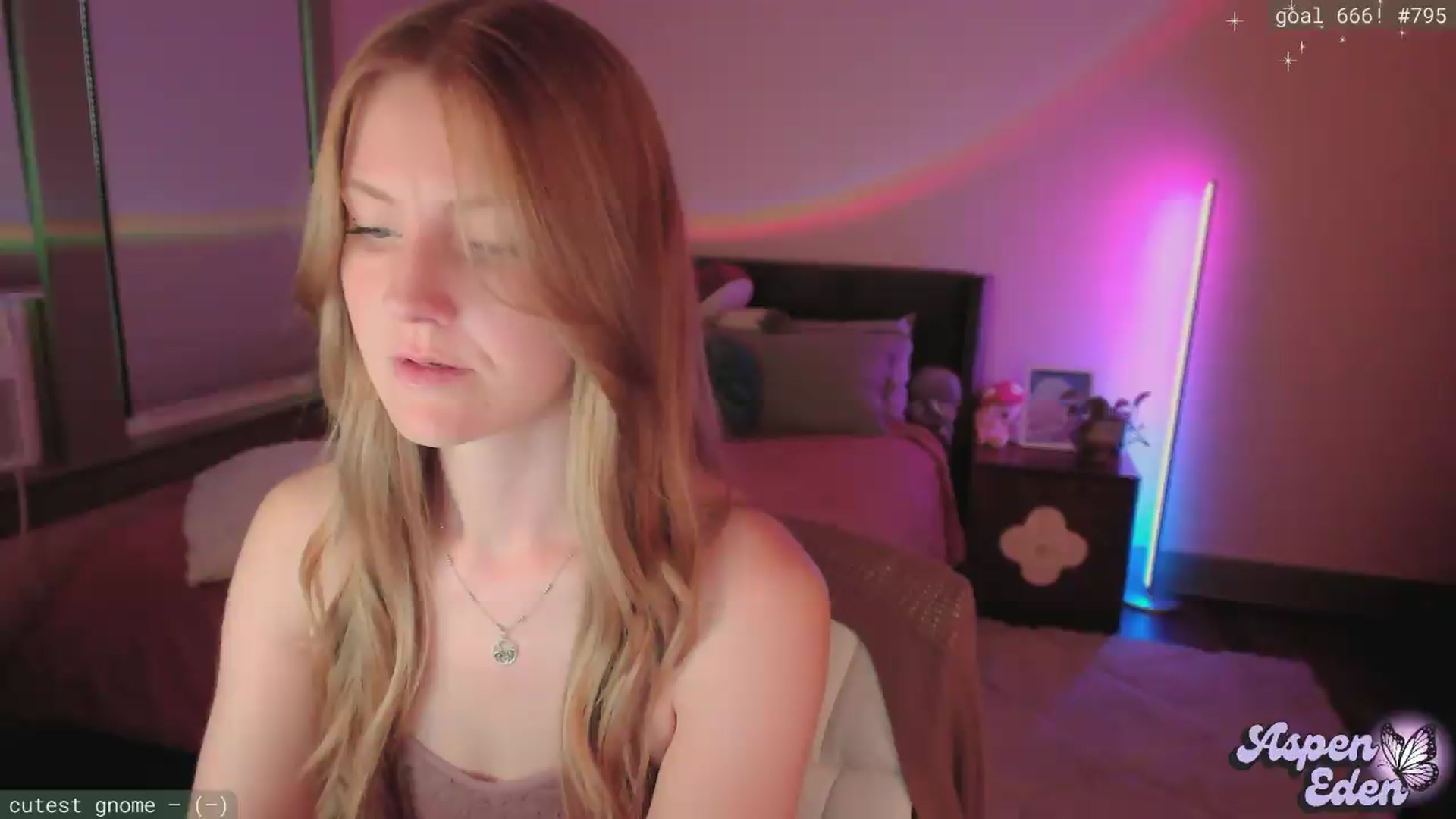 AspenEden video thumbnail