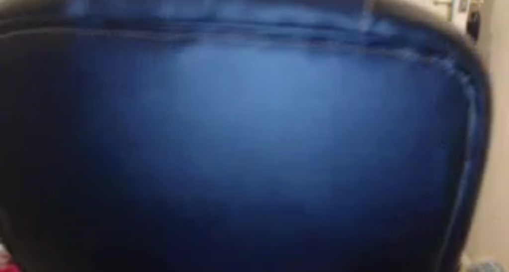 Jennica_Lynn video thumbnail