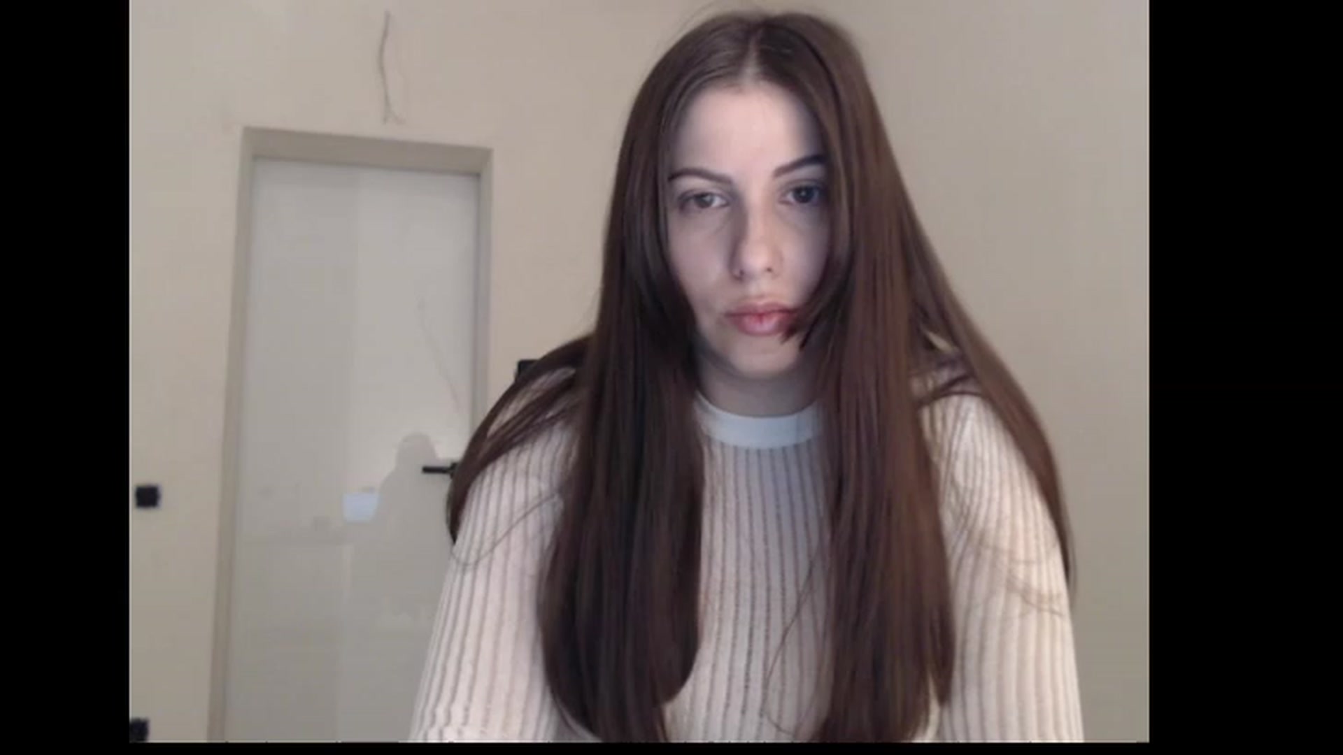 JulyJulyxx video thumbnail