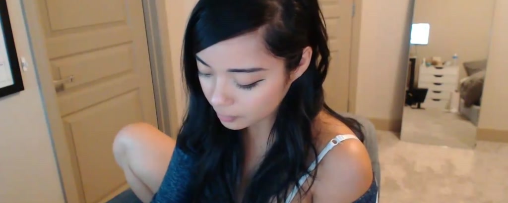 Nami_ video thumbnail