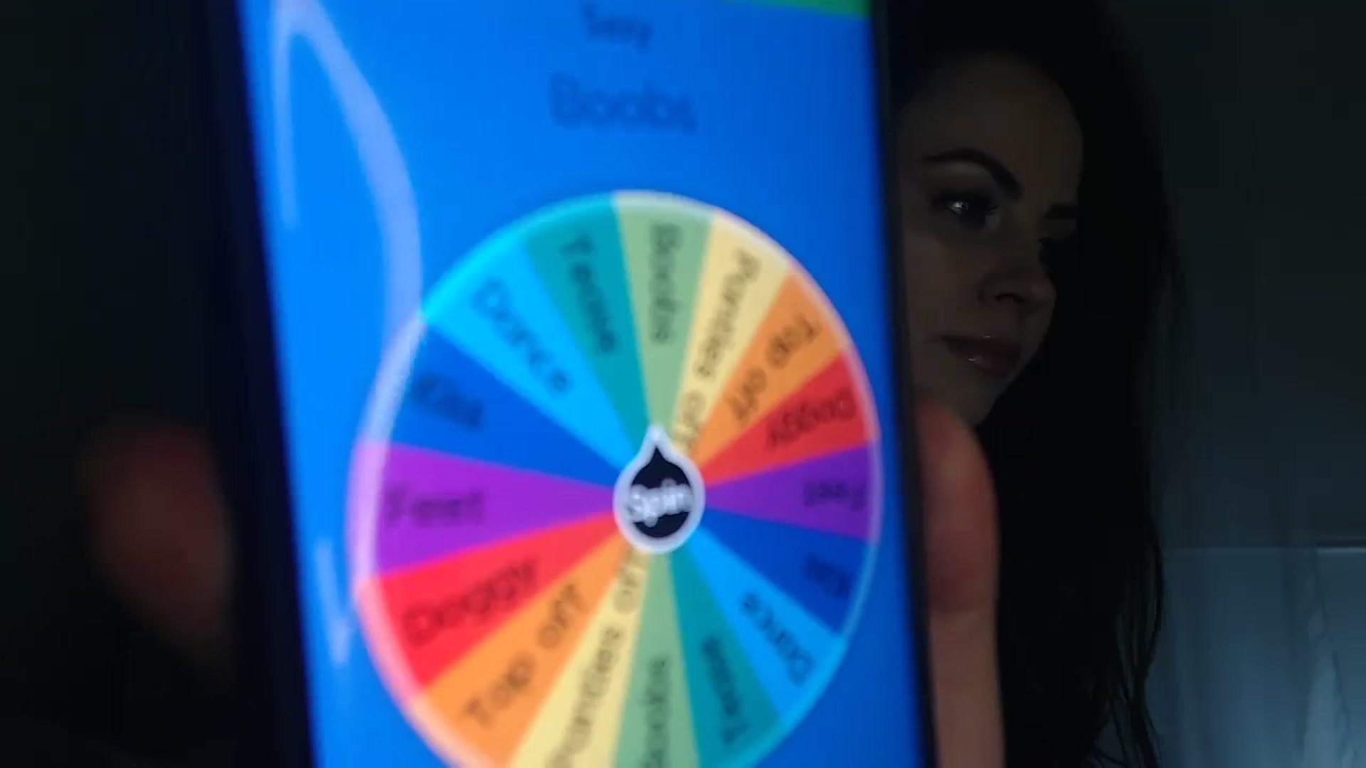 ASweetJessie video thumbnail