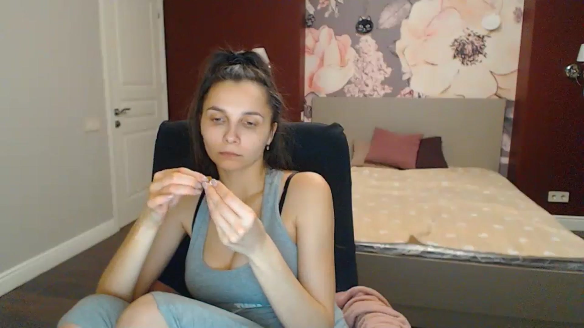Karina_Mils video thumbnail