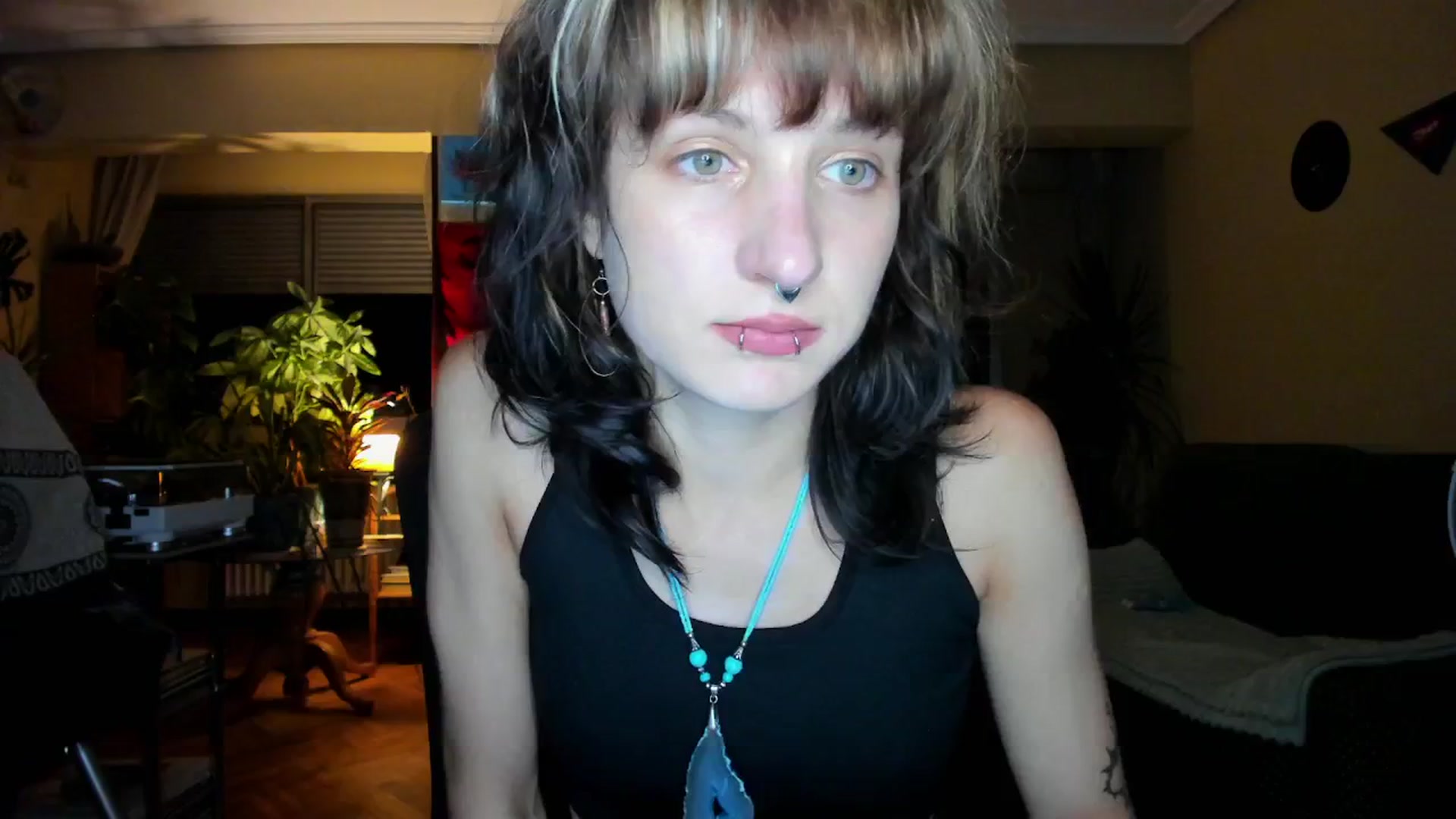 Black_Aranya video thumbnail