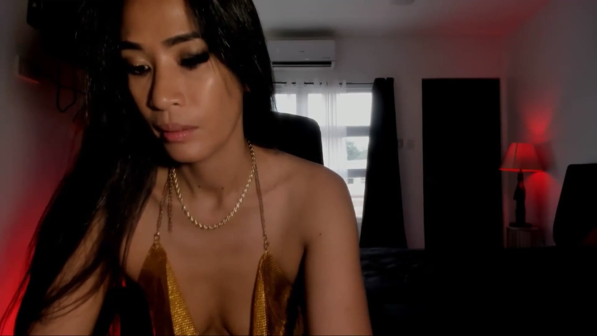 ExoticGoddesX video thumbnail
