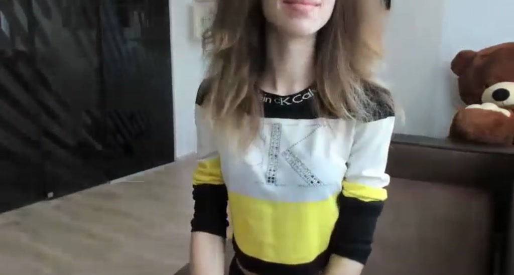 Candy678 video thumbnail