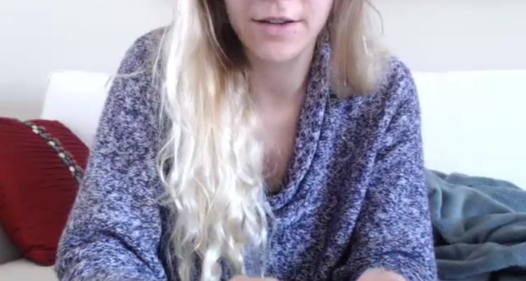 AngeliqueSage video thumbnail