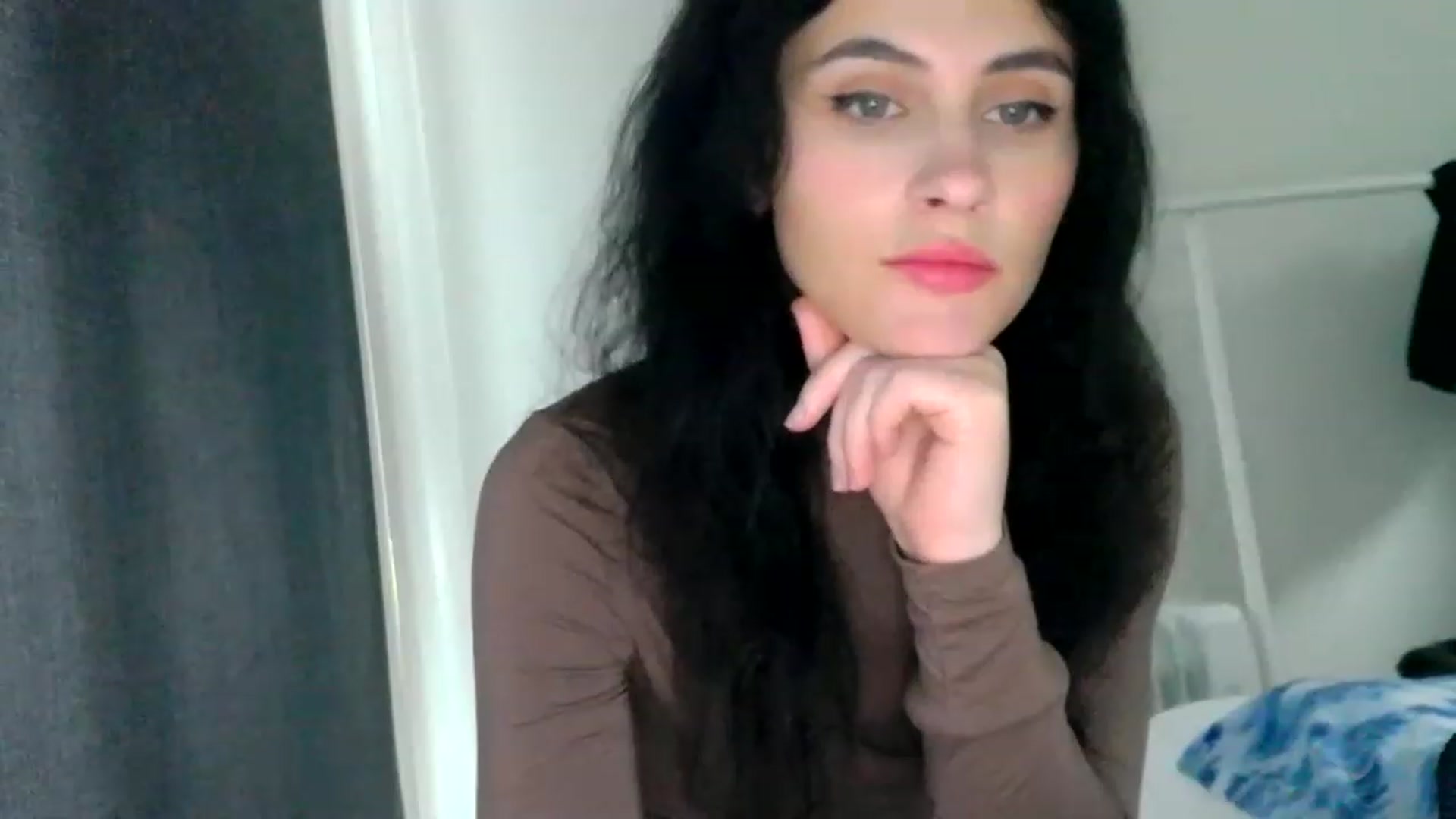 Dark_Head video thumbnail