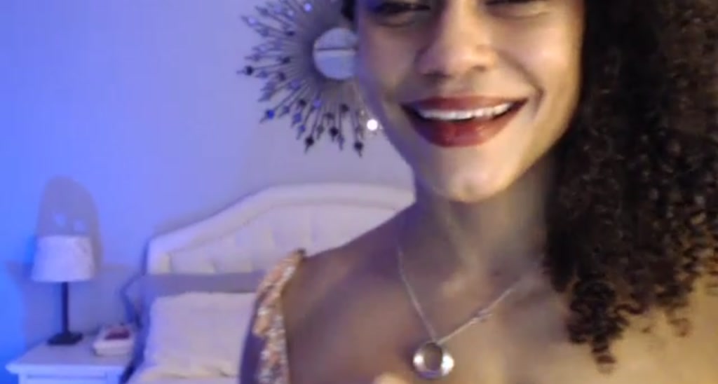 QuinnLive video thumbnail