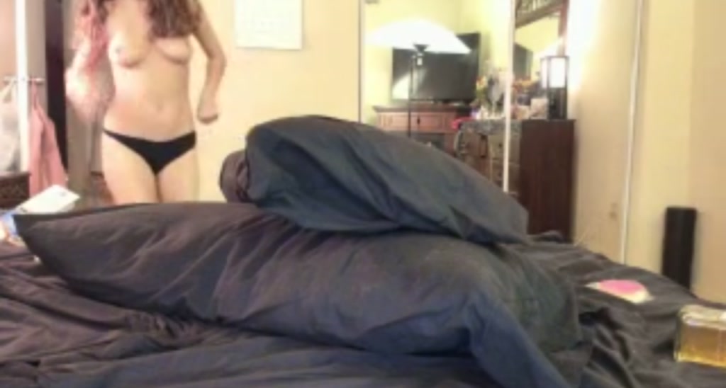 Laurel video thumbnail