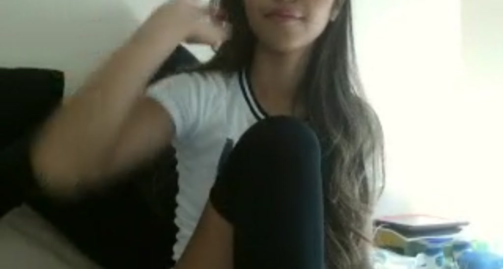 MissMasie video thumbnail