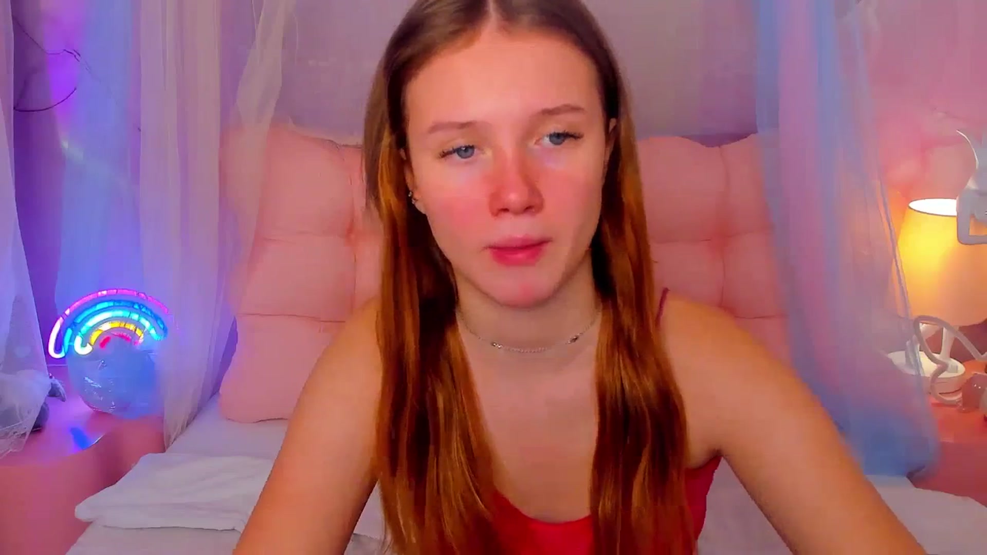 Beatrizz video thumbnail