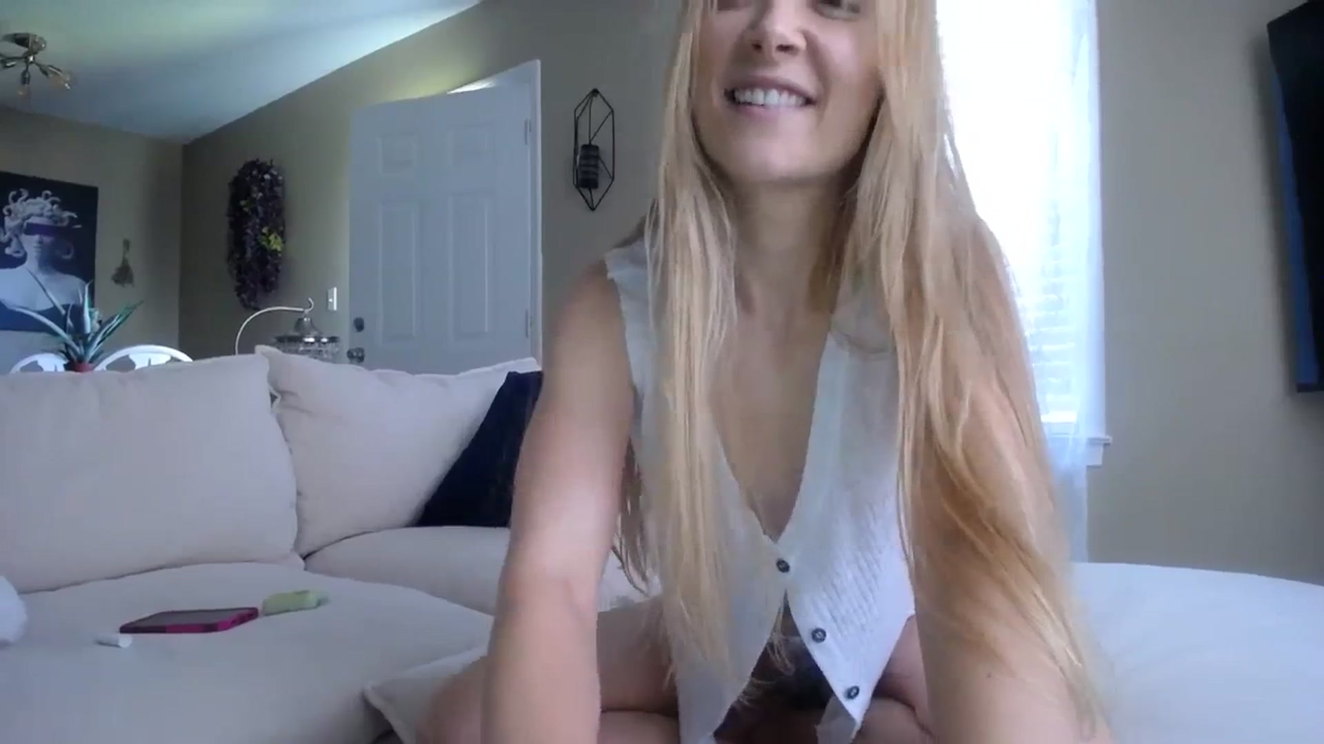 MissSadieB video thumbnail