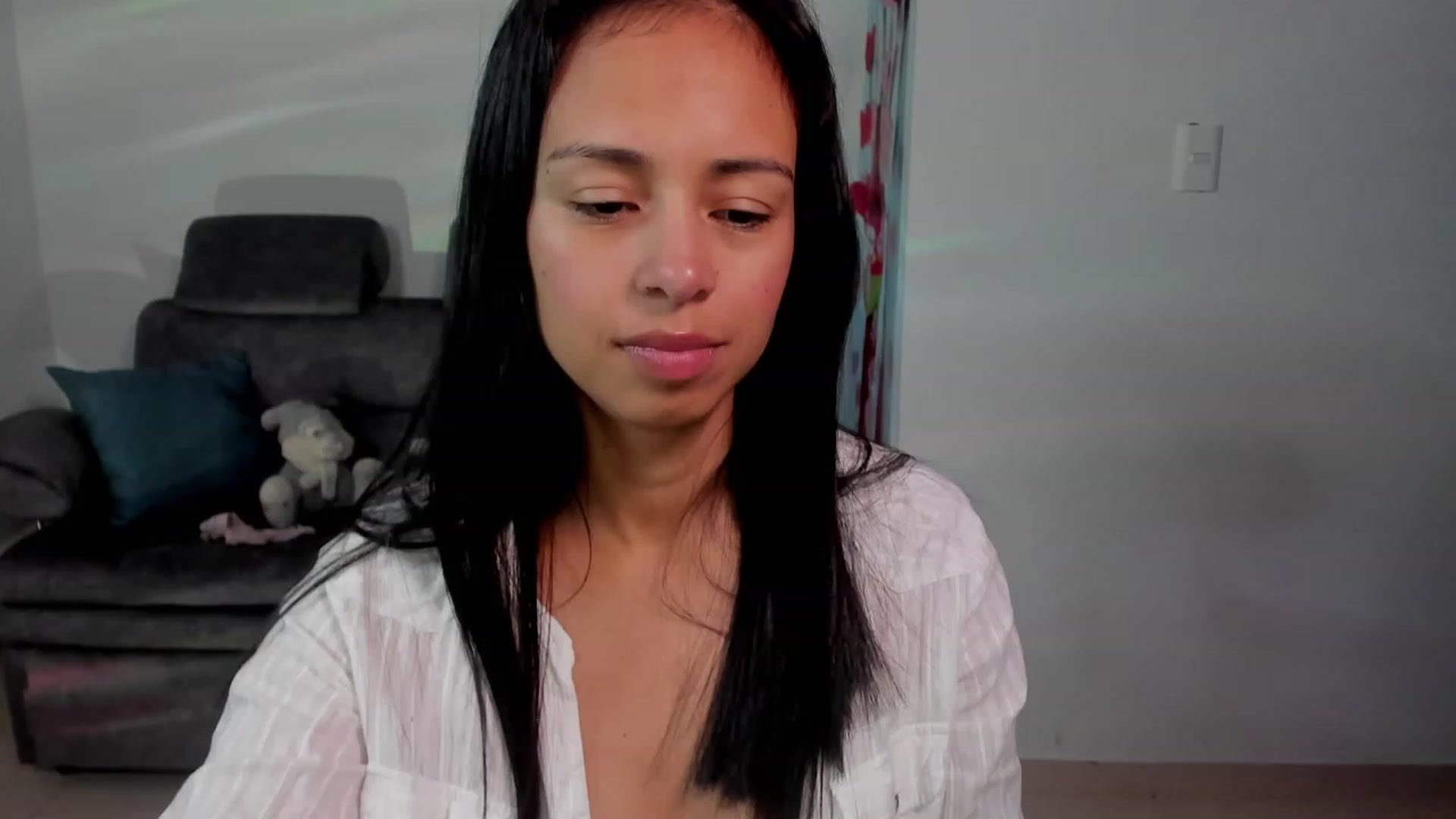 Aliicia video thumbnail