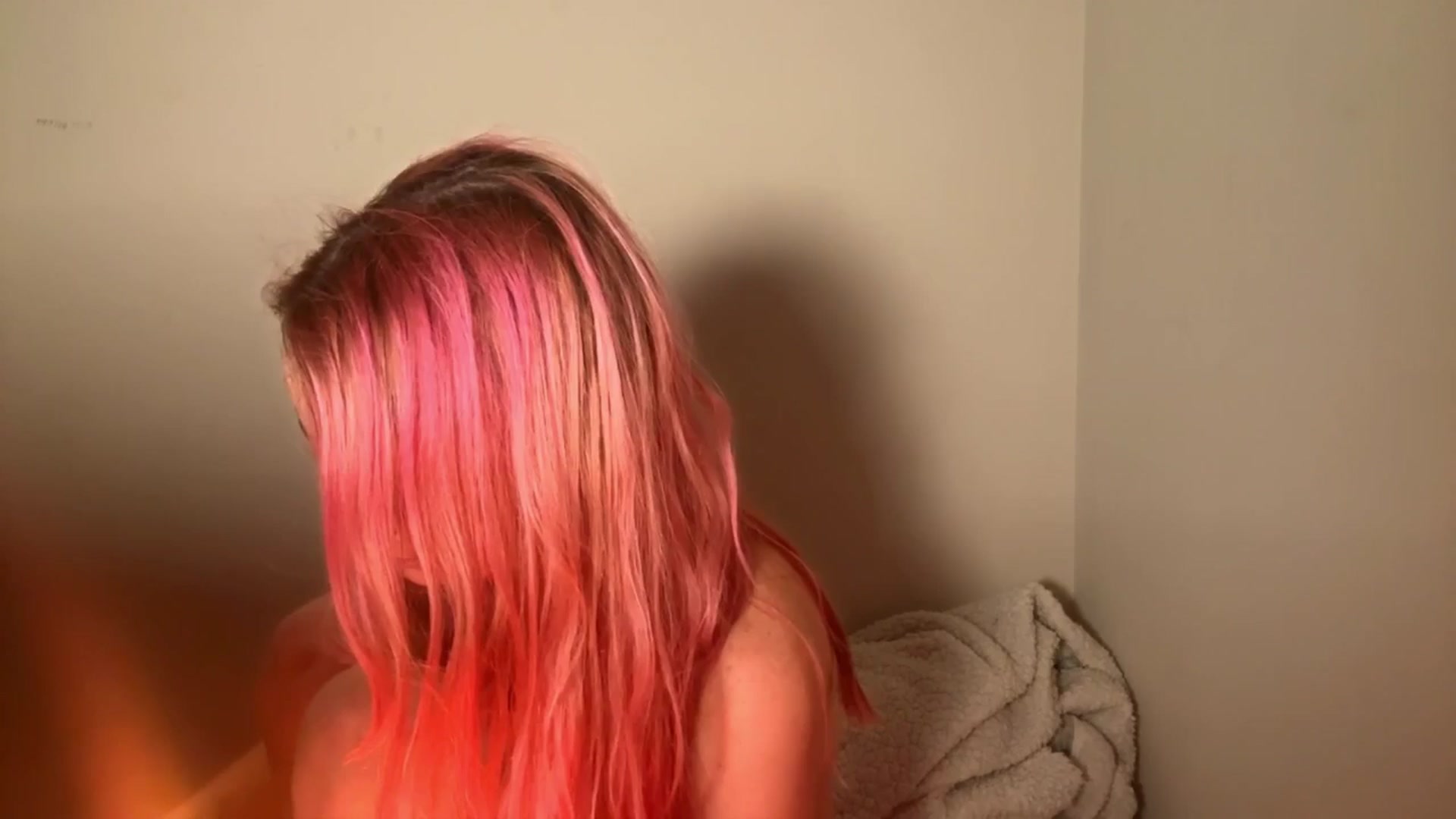 RpgMona video thumbnail