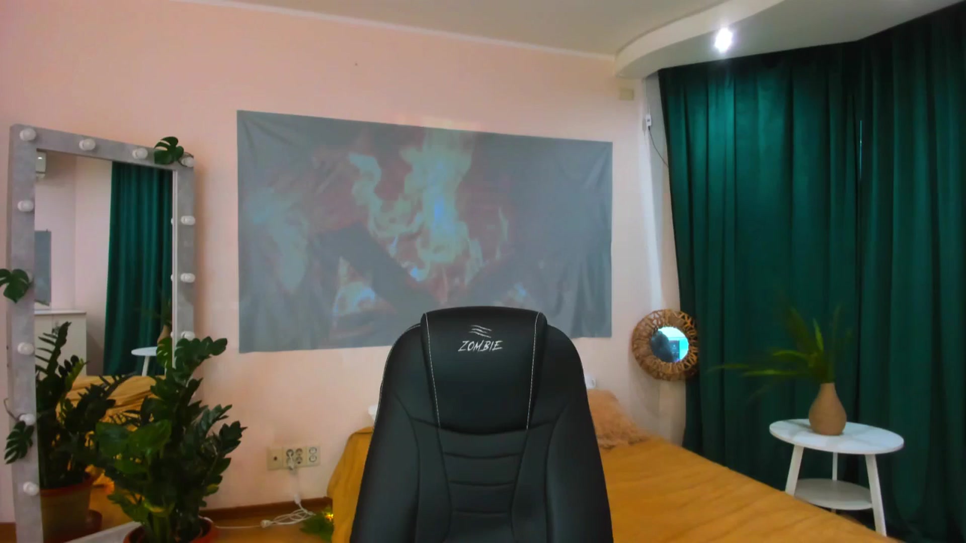 AdmireMyEyes video thumbnail
