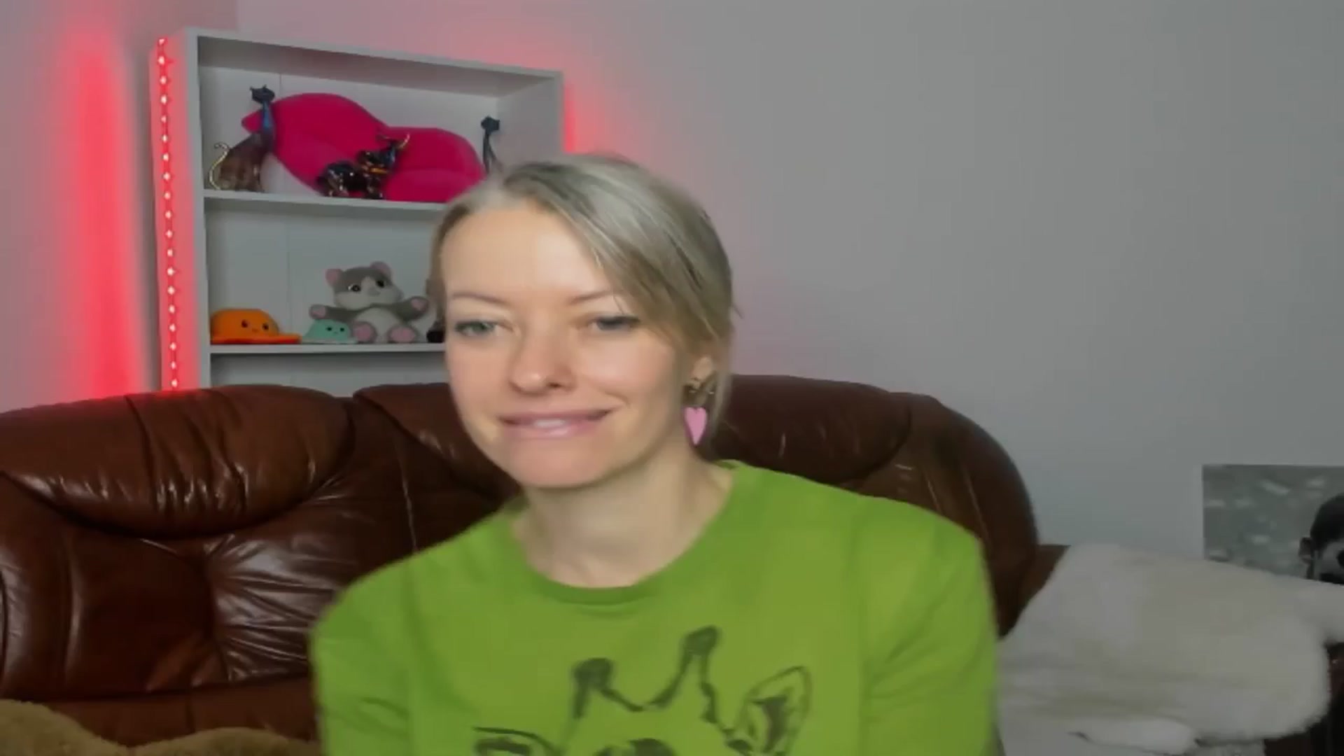 TanyaGold01 video thumbnail