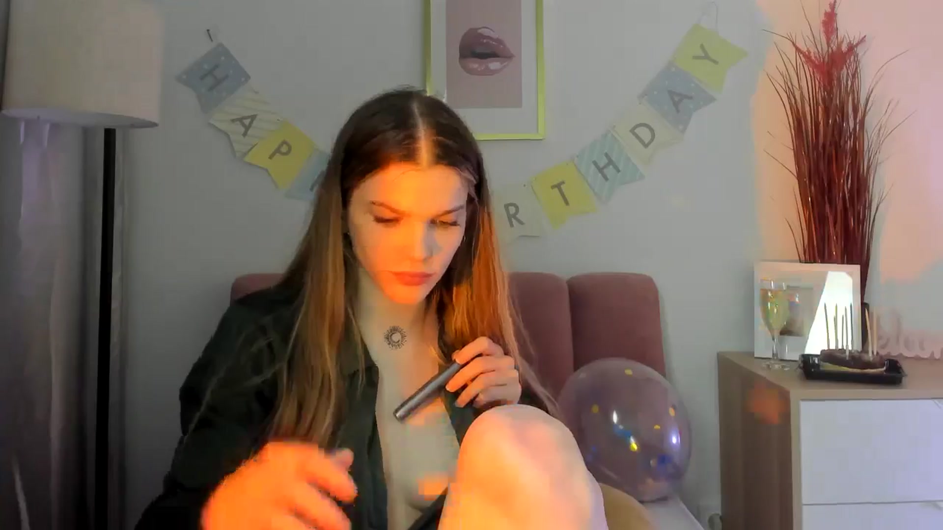 ChristinaWave video thumbnail