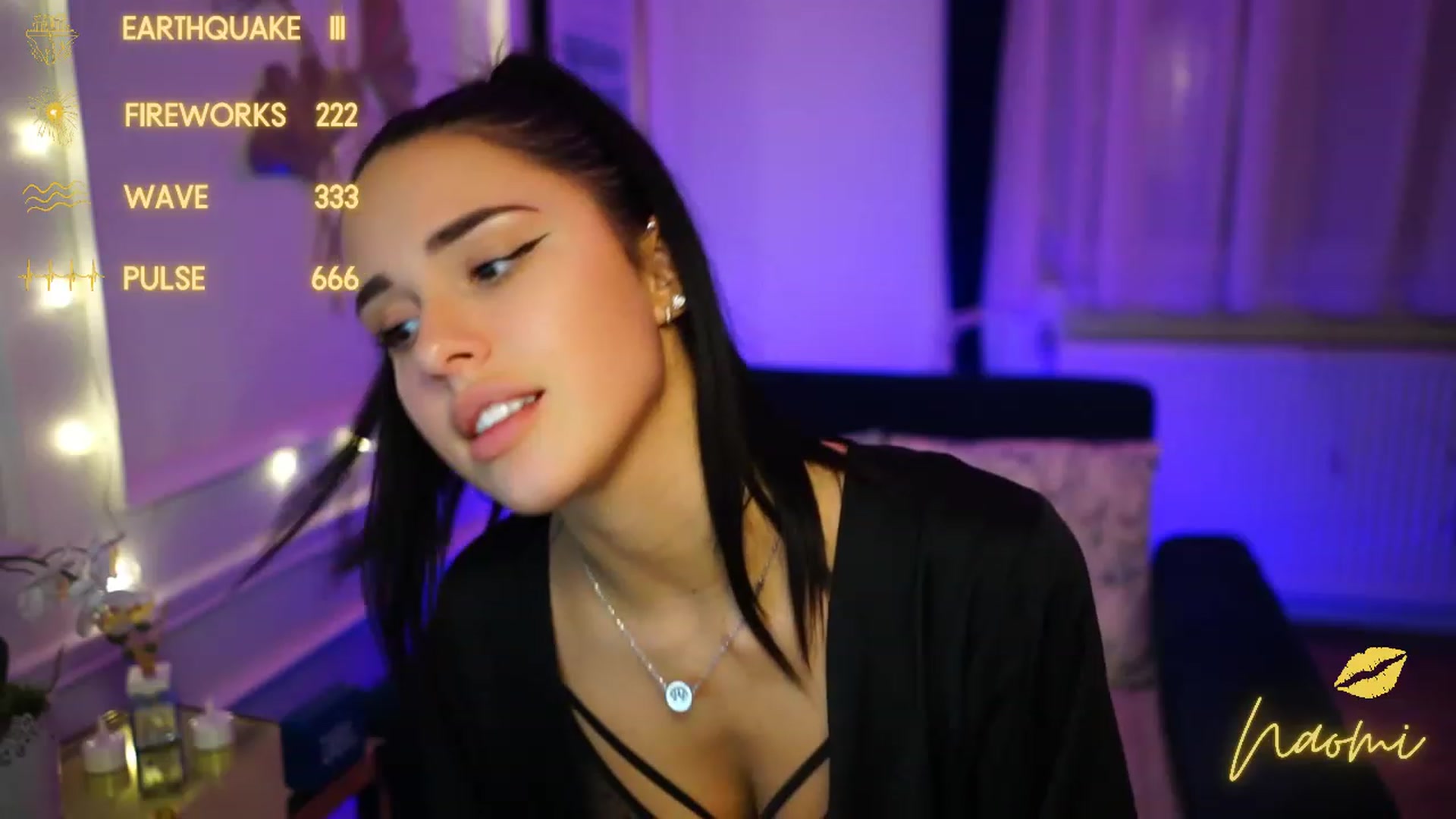 cinnabellee video thumbnail