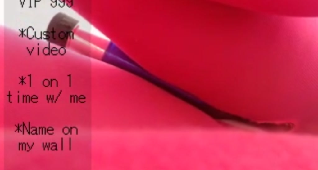 bellarose91 video thumbnail