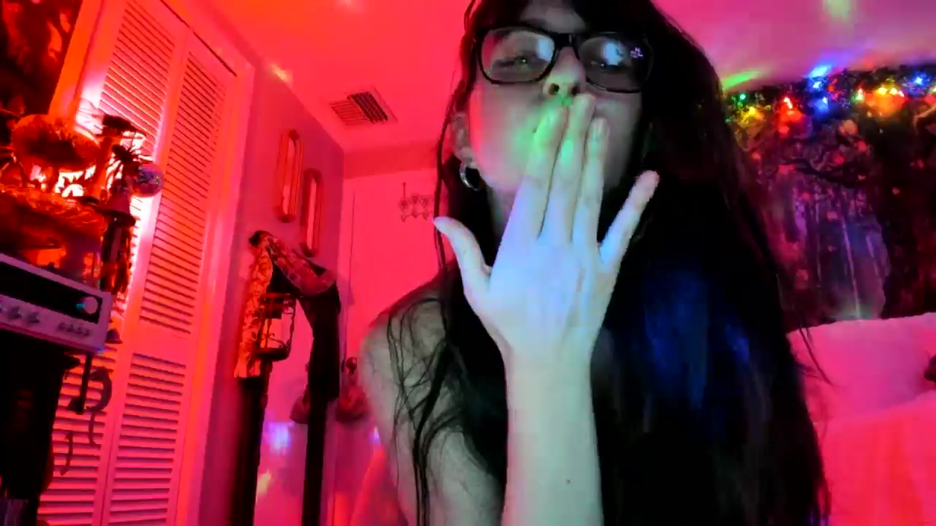 NatashaSexxx video thumbnail